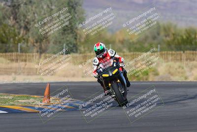 media/Nov-06-2022-SoCal Trackdays (Sun) [[208d2ccc26]]/Turns 2 and 1 Exit (120pm)/